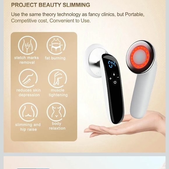 Black VR Controller - Picture 2 of 4